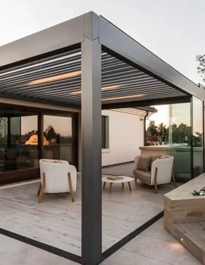 pergola-bioclimatica-tanit-pergotech-020