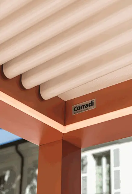 pergola-sistema-pantografo-tanit-pergotech-1