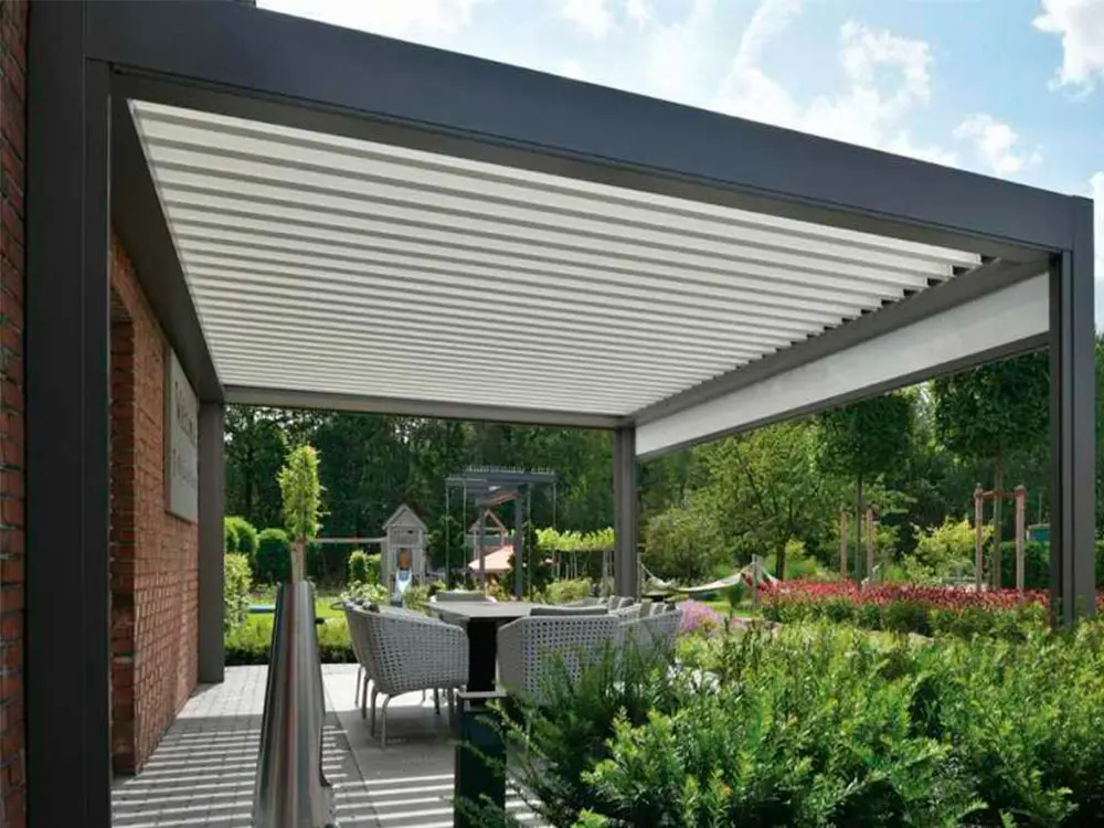 pergola-bioclimatica-alba-tanit-pergotech-2