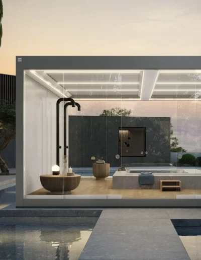 pergola-bioclimatica-tanit-pergotech-311
