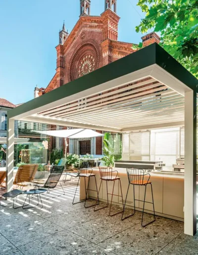 pergola-bioclimatica-tanit-pergotech-35