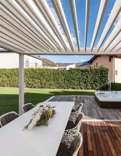 pergola-bioclimatica-tanit-pergotech-38