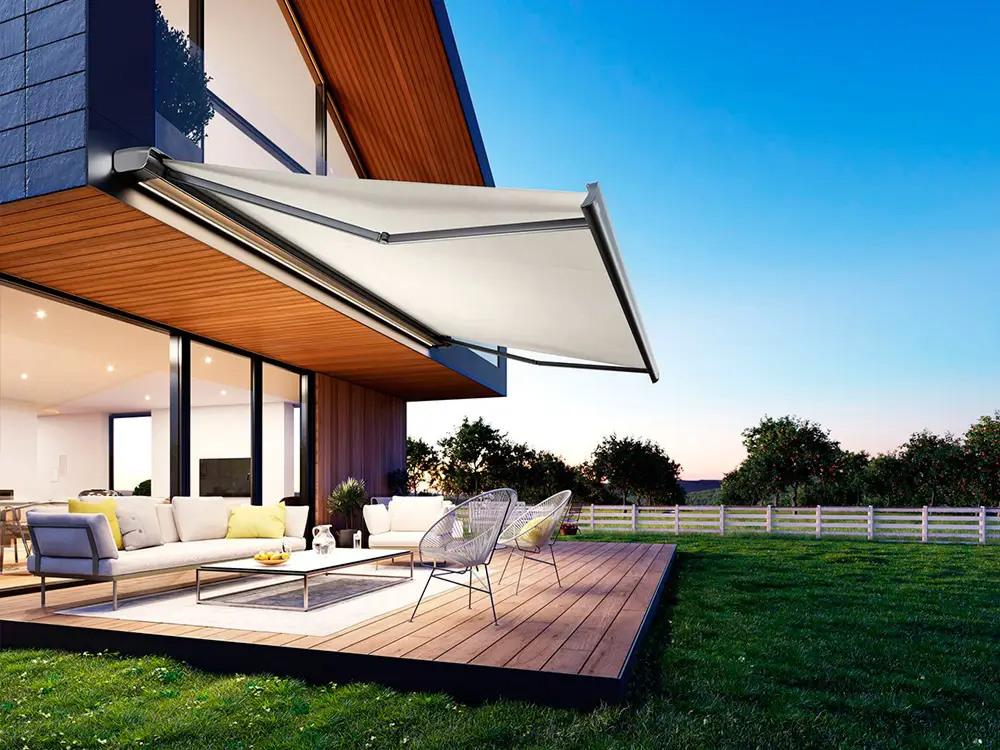 toldo-cofre-markilux-3300-tanit-pergotech-006