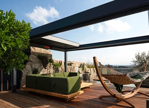 pergola-bioclimatica-retractil-tanit-pergotech-022