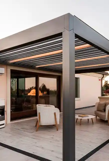 alba-tanit-pergotech-03 pergola-bioclimatica-retractil-tanit-pergotech-021