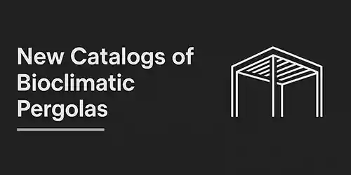 bioclimatic-pergolas-new-catalogs-tanit-pergotech Bioclimatic pergolas new catalogs in Ibiza