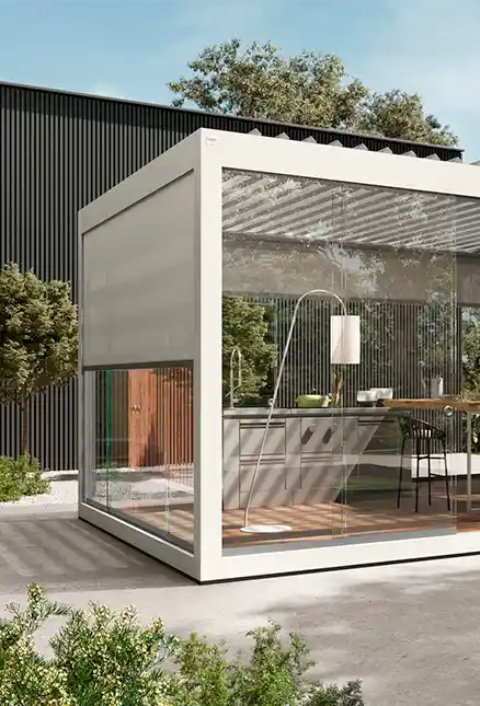 imago-tanit-pergotech-02 pergola-bioclimatica-retractil-tanit-pergotech-021