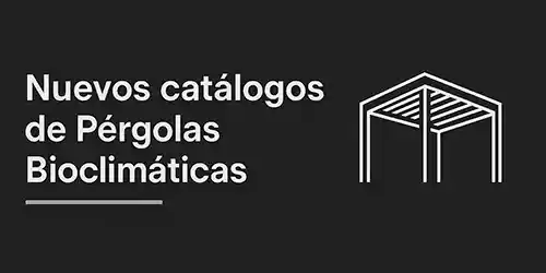 nuevos-catalogos-pergolas-bioclimaticas-tanit-pergotech